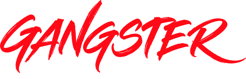 GANGSTER PROD
